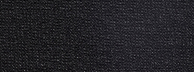 0000-0053