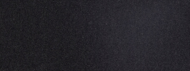 0000-0053