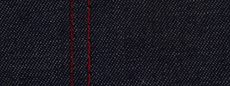 0001-0001