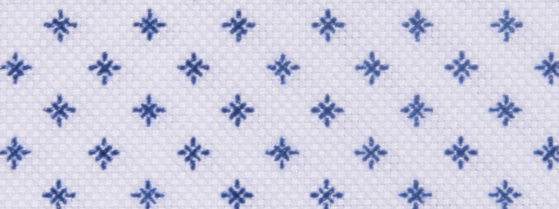 0001-9700