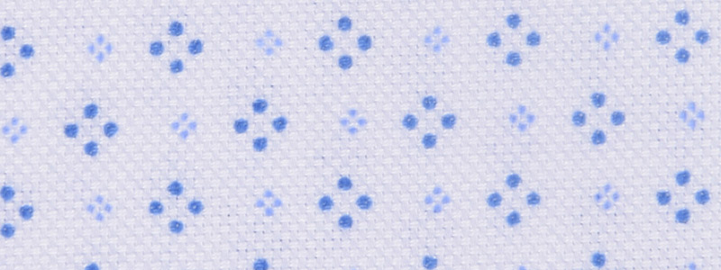 0002-9770