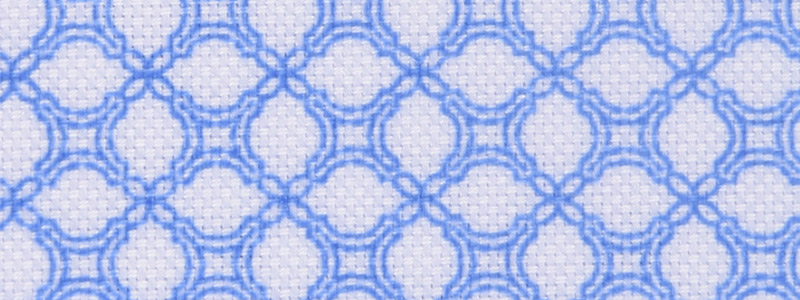 0003-9700
