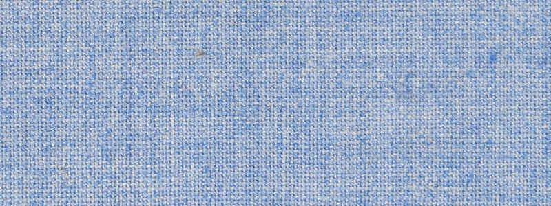 0000-9700