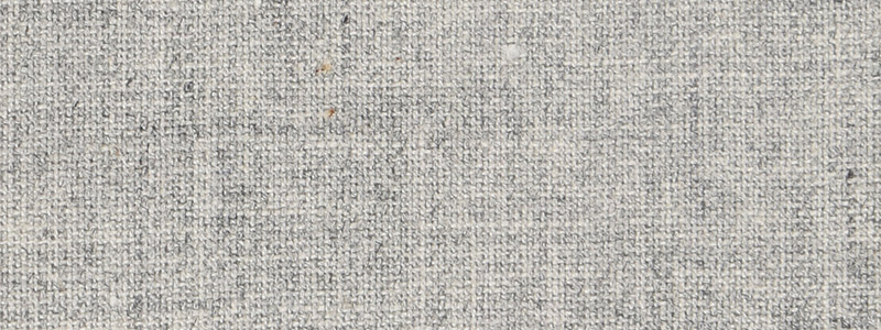 0000-9800