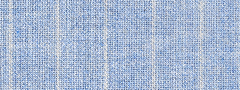 0001-9700