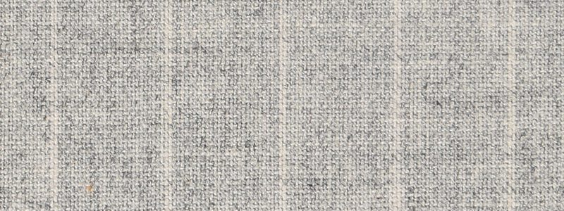 0001-9800