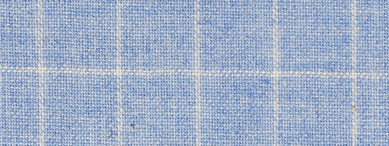 0002-9700