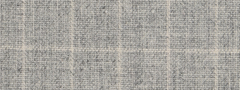 0002-9800
