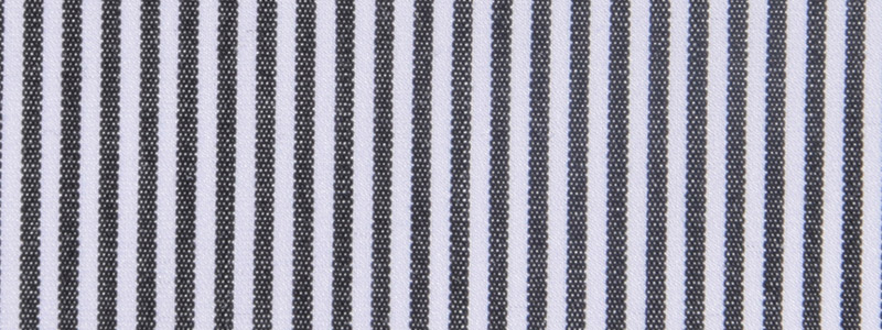 0101-9000