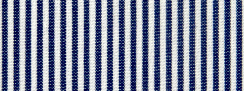 0101-9771