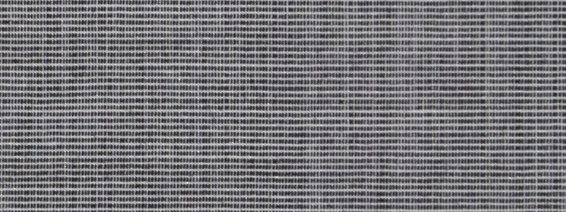 0103-9000