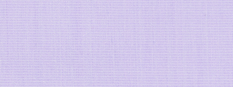 0103-9200