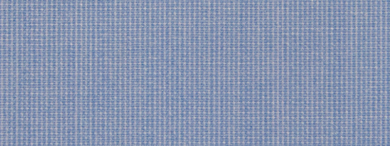 0103-9770