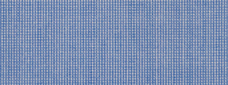0103-9771