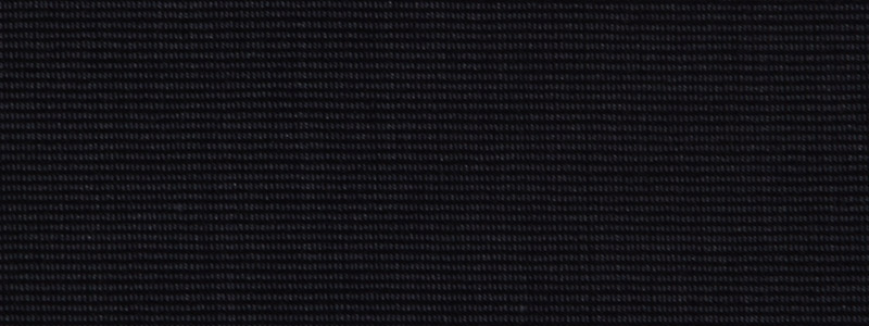 0103-9980