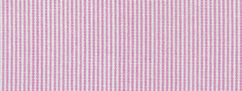 0105-9200