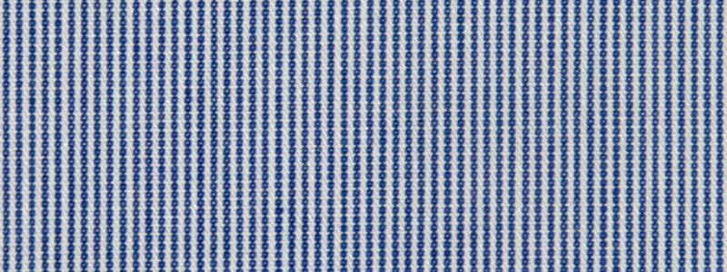 0105-9771
