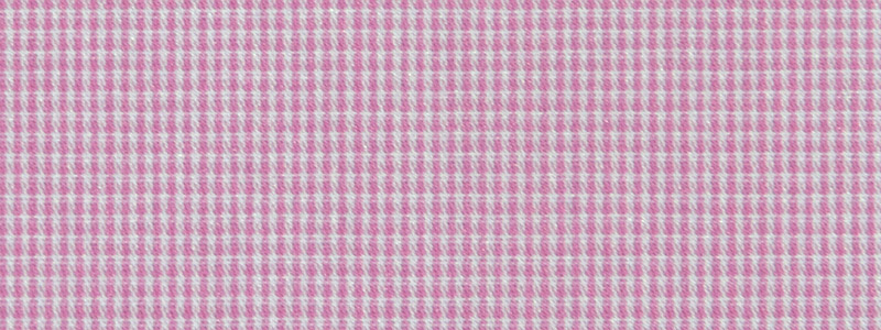 0106-9200