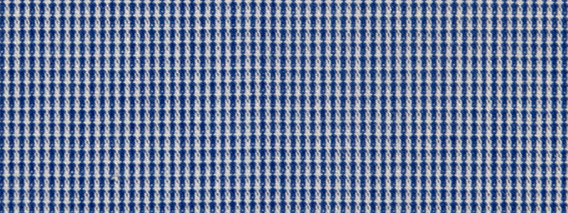0106-9771