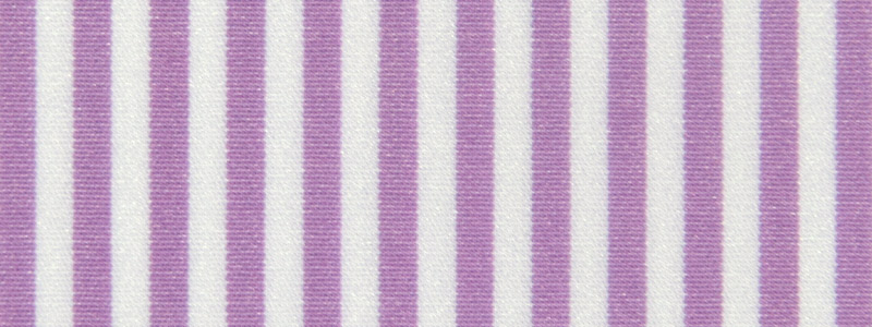 0107-9200