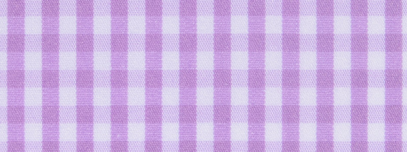 0108-9200