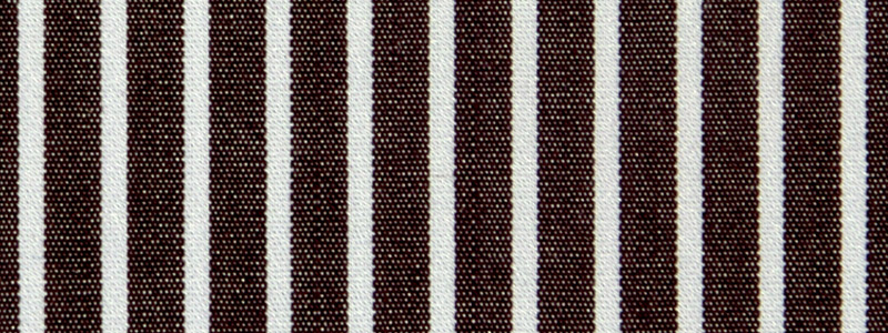 0109-9100