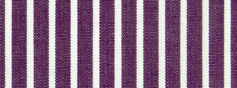 0109-9201