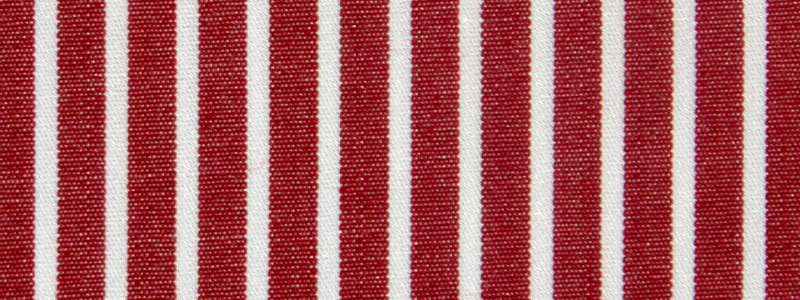 0109-9500