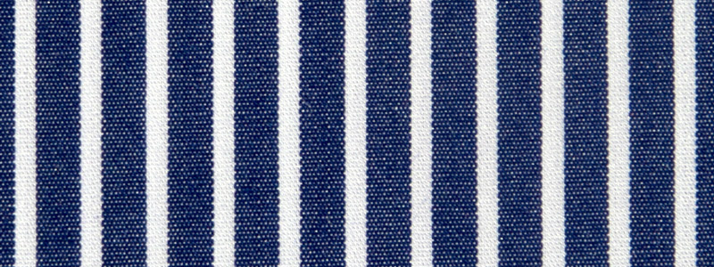 0109-9771