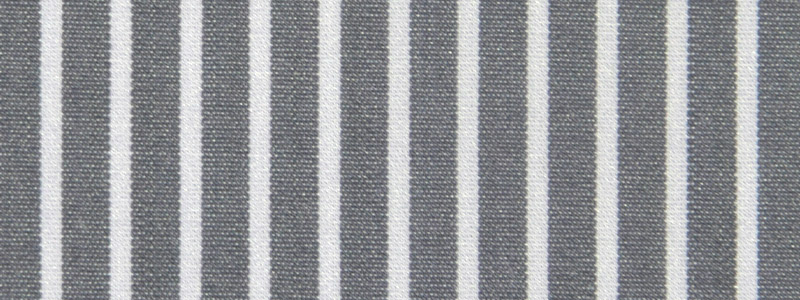 0109-9800