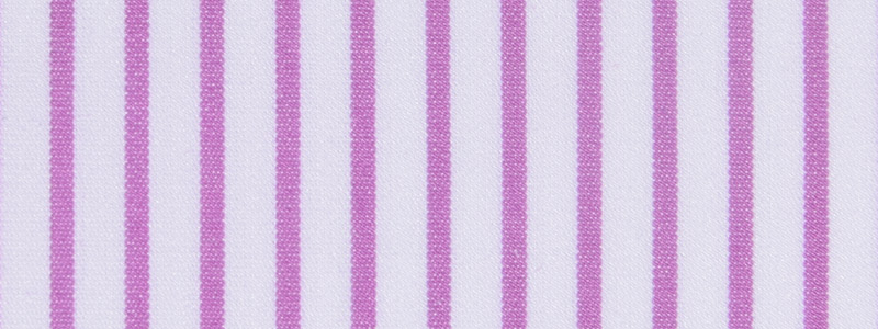 0111-9200
