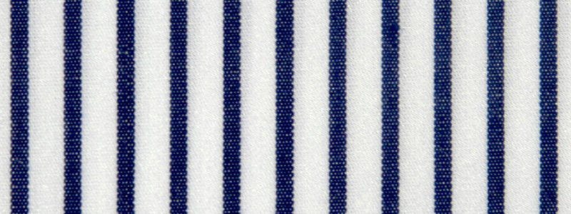 0111-9771