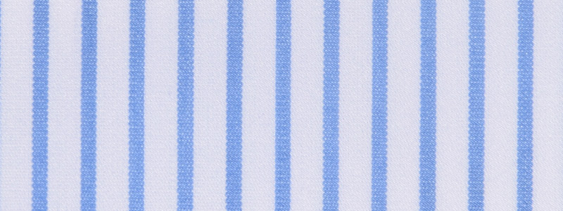 0111-9772