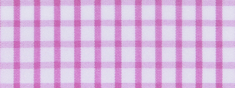 0112-9200