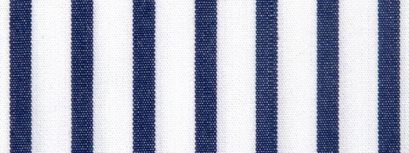0113-9771