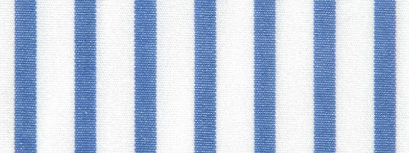 0113-9772