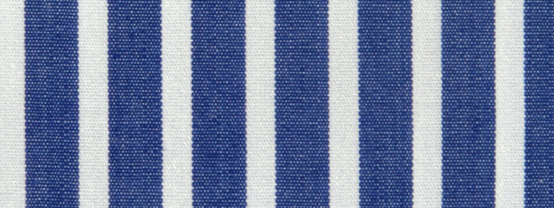 0115-9771