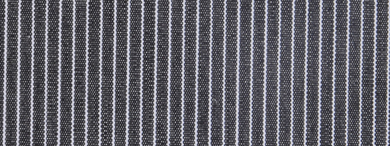 0119-9000