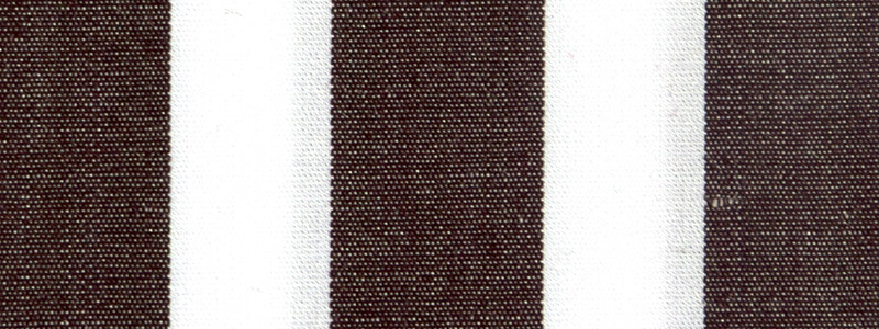 0121-1147