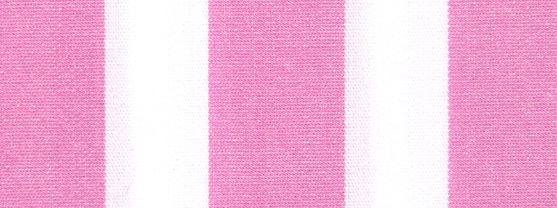 0121-2057