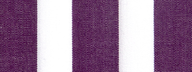 0121-2101