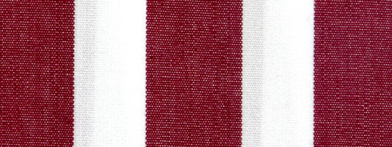 0121-5001