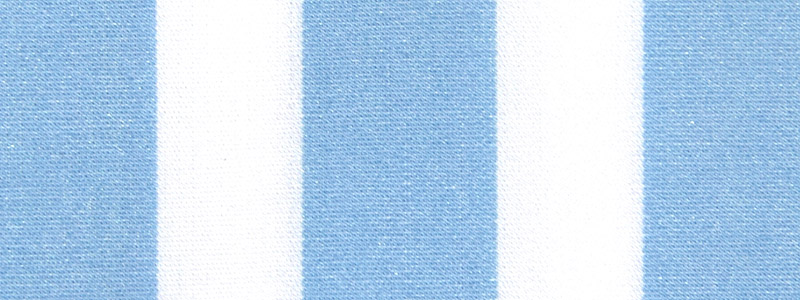 0121-7043