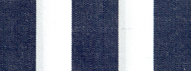 0121-7205