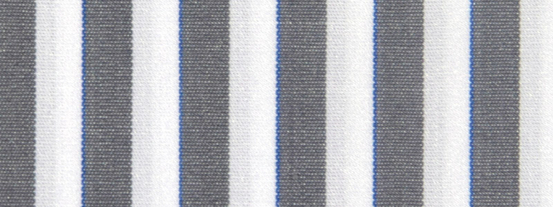 0123-8080