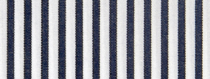 0133-9771
