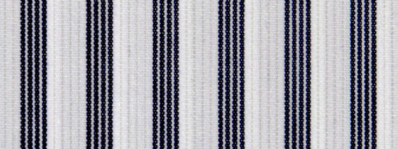 0135-9771