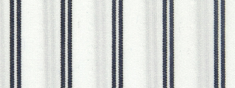 0137-9771