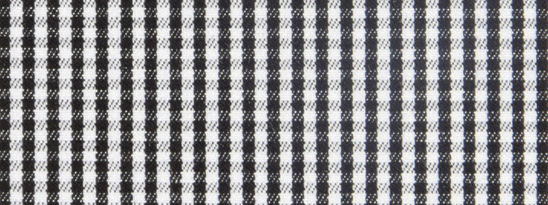 0102-9000