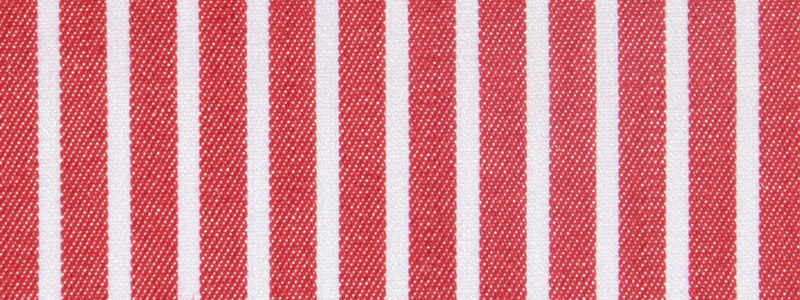 0109-9500